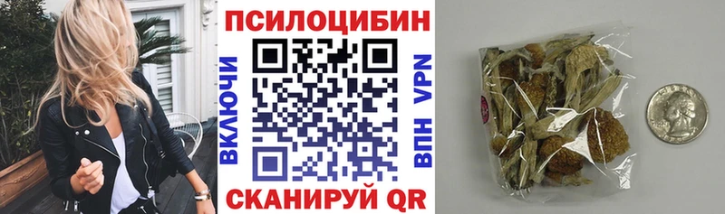 Галлюциногенные грибы Magic Shrooms Могоча